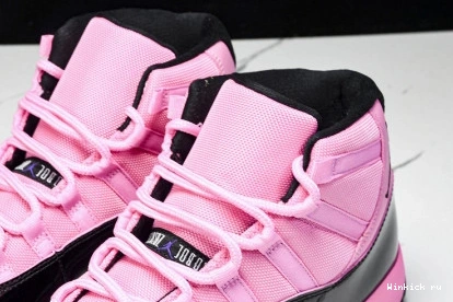 Jordan 11 Air 0705